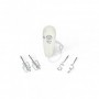 Batedeira Turbo Bowl Grunkel AM-350TURBO5BOWL
