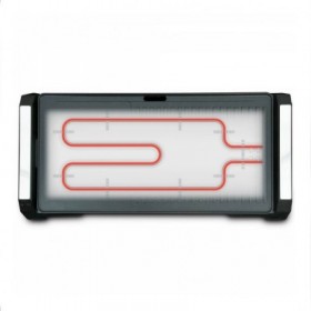 Grelhador Elétrico Grunkel BK-DH51 (2200W)