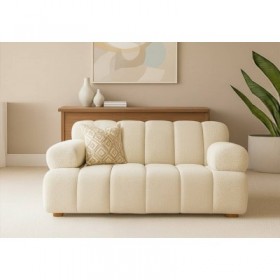 Sofá 2 Lugares Nuvem (150x100cm)