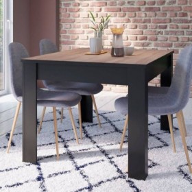 Mesa de Jantar Wayne Fixa