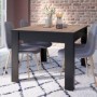 Mesa de Jantar Wayne Fixa