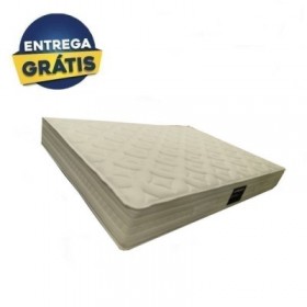 Colchão Fresh Class c/ Tecido Frio (c/ Entrega GRÁTIS)
