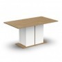 Pack Mesa de Jantar Access + 4 Cadeiras Joy