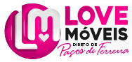  Love Moveis