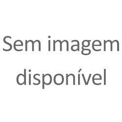 Paços de ferreira Paços de ferreira
